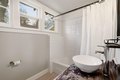 Additional image 30 of 2435 E N Altamont Blvd, Spokane, WA, 99202