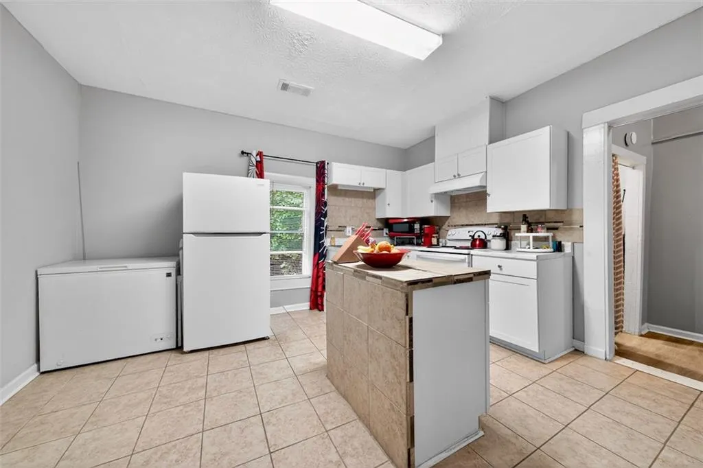 Additional image 40 of 1102 18th Avenue, Phenix City, AL 36867