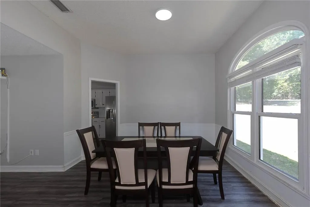 Additional image 46 of 700 Lee Road 197, Phenix City, AL 36870