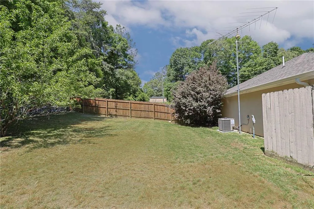 Additional image 31 of 700 Lee Road 197, Phenix City, AL 36870