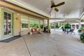 Additional image 50 of 13831 Comice Ct, Chico, CA, 95973