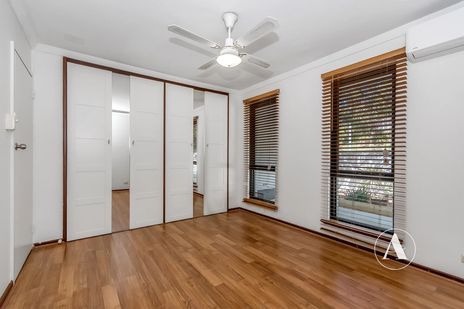 Additional image 9 of 54 Millen Street, Mount Nasura WA 6112