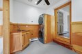 Additional image 25 of 260 Tanglewood Dr, Chatham, MA, 02633