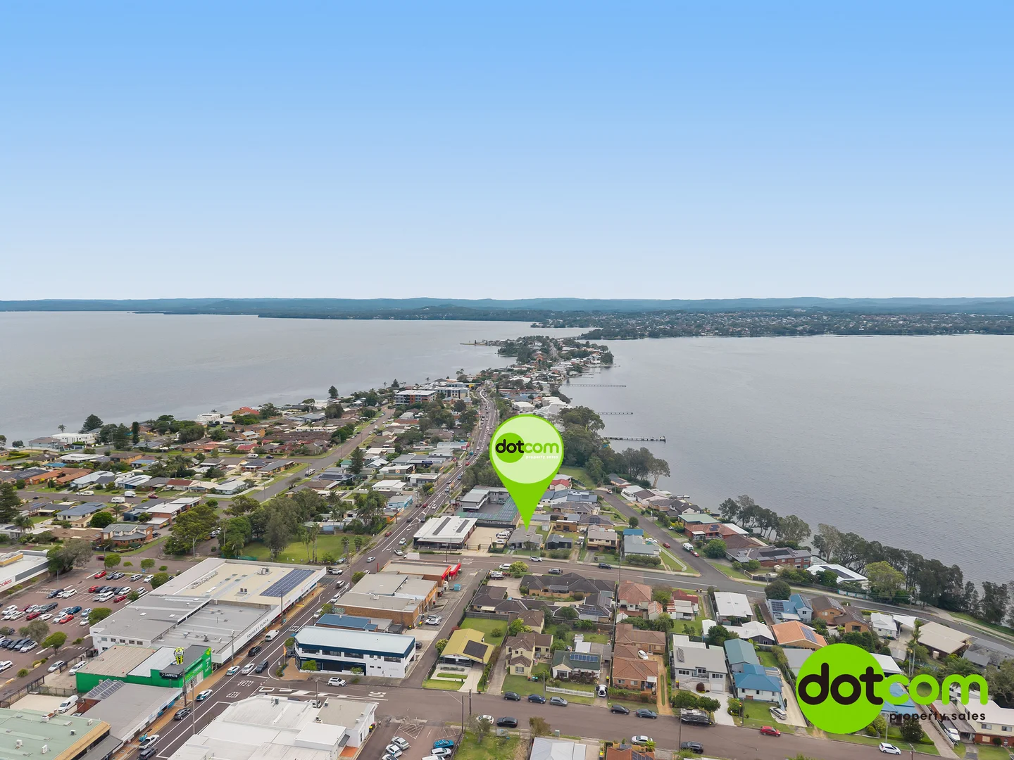 Additional image 13 of Toukley NSW 2263