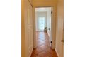 Additional image 20 of 2121 James M Wood Blvd Apt 224, Los Angeles, CA, 90006