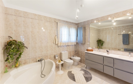Additional image 9 of Moraira (Alicante)