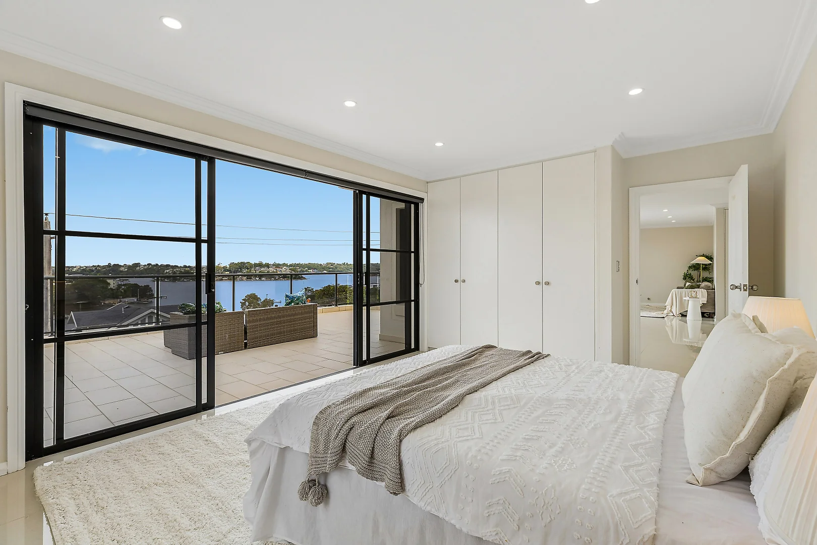 Additional image 3 of 195 Terry Street, Connells Point NSW 2221