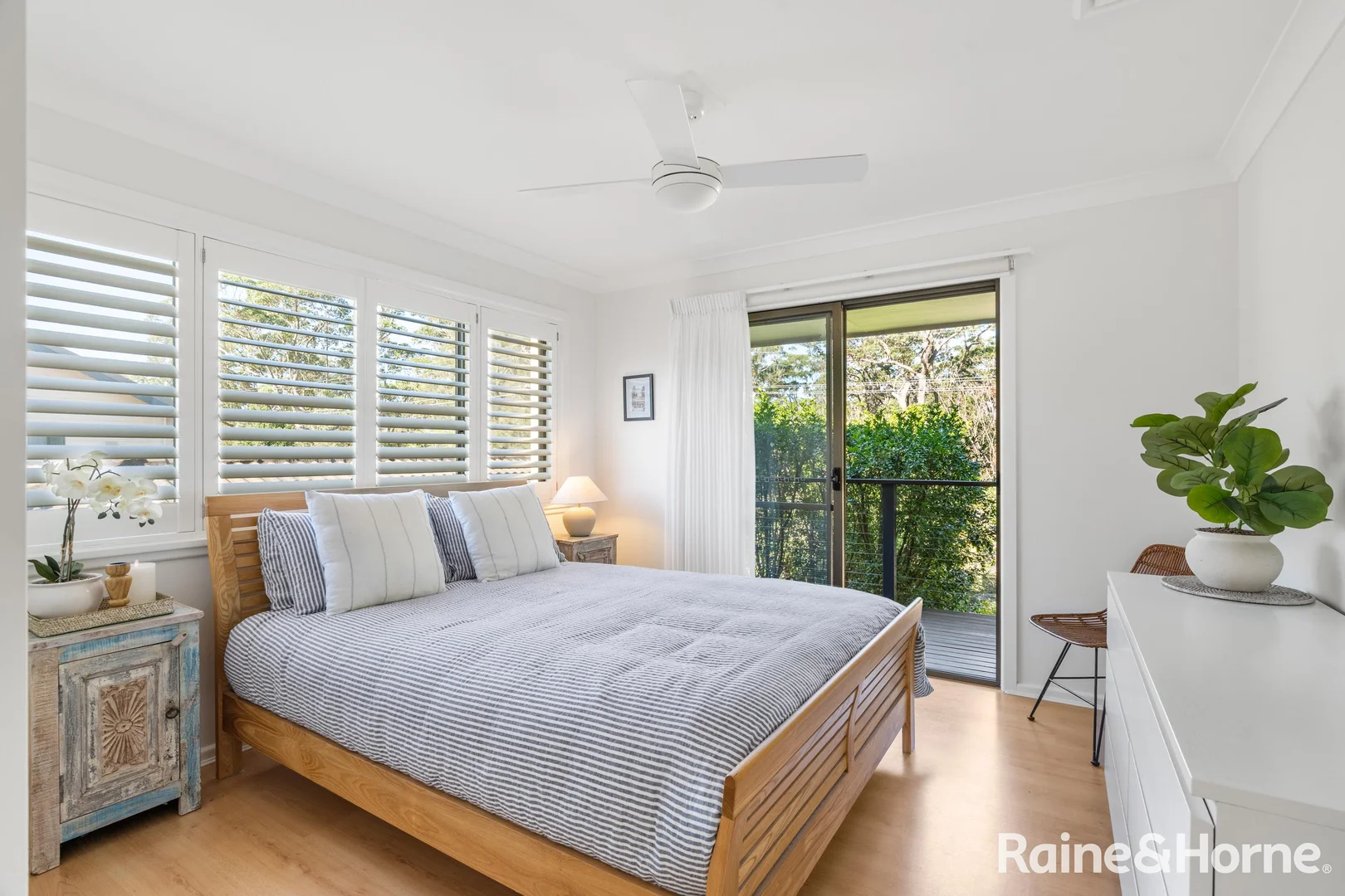 Additional image 21 of 83 Matron Porter Drive, Narrawallee NSW 2539