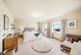Additional image 16 of Charlcombe Rise, Portishead, Bristol, Somerset, BS20