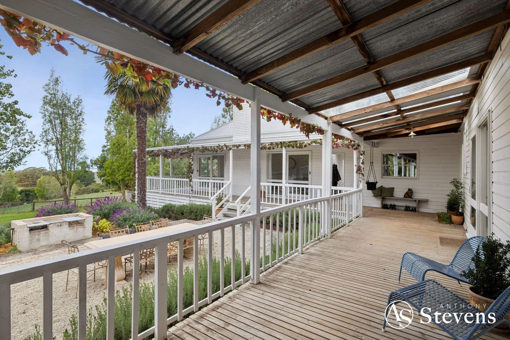 Additional image 20 of 805 Tooborac-Baynton Road, Tooborac VIC 3522