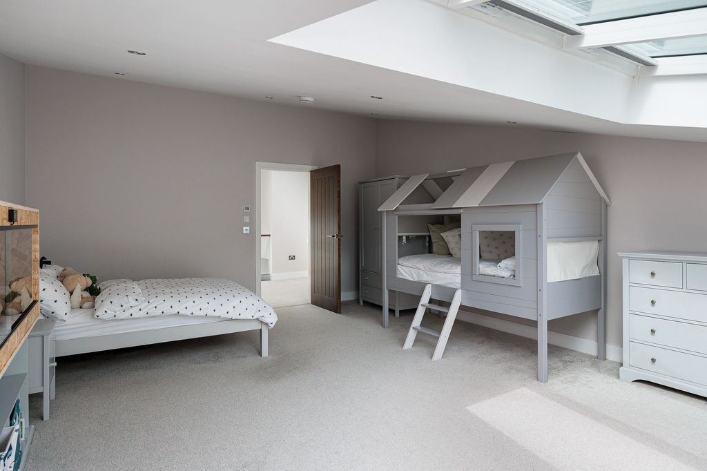 Additional image 57 of 6 bed detached house for saleLongley Lane, Woodside, Kelsall, Tarporley CW6