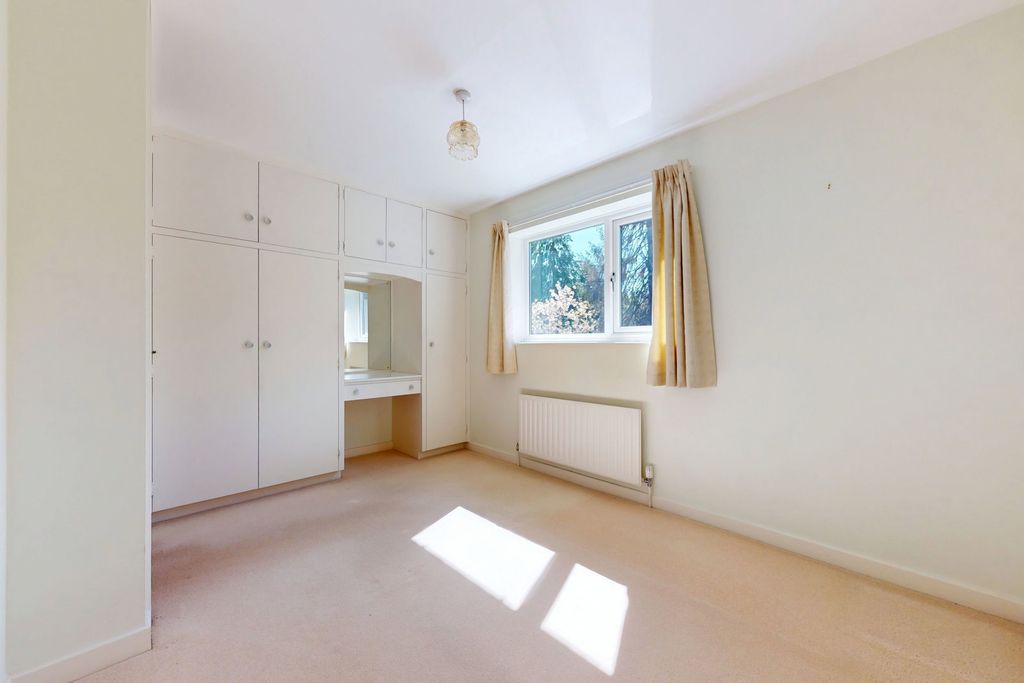 Additional image 5 of 2 bed flat for saleMaidens Croft, Hexham, Northumberland NE46