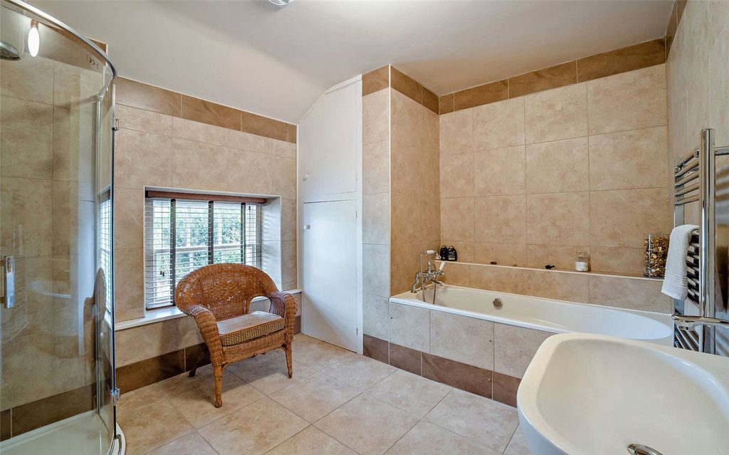 Additional image 21 of 6 bed detached house for saleBridge Street, Crickhowell, Powys NP8