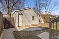 Additional image 19 of 907 Ferdinand Ave, Forest Park, IL, 60130