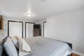 Additional image 40 of 240 Horizon Way, Fall River, MA, 02720