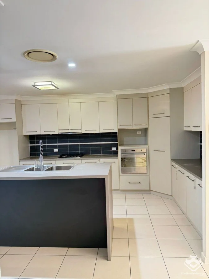 Additional image 4 of 13 Kensington Court, Glenella QLD 4740