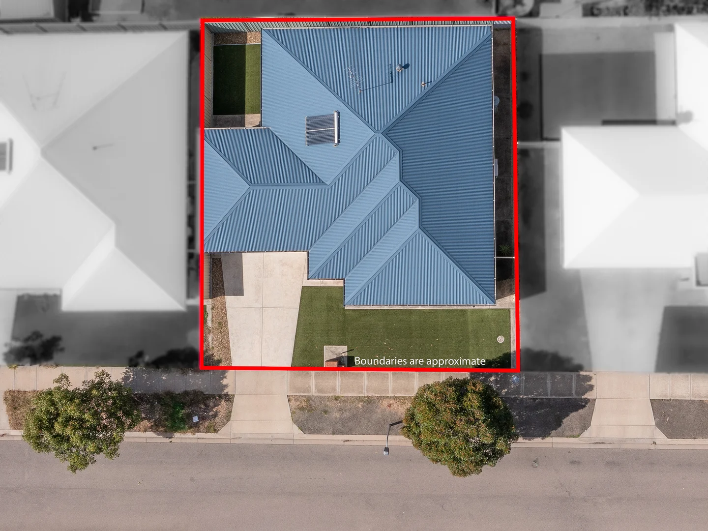 Additional image 21 of 5 Dalwhinnie Drive, Wangaratta VIC 3677