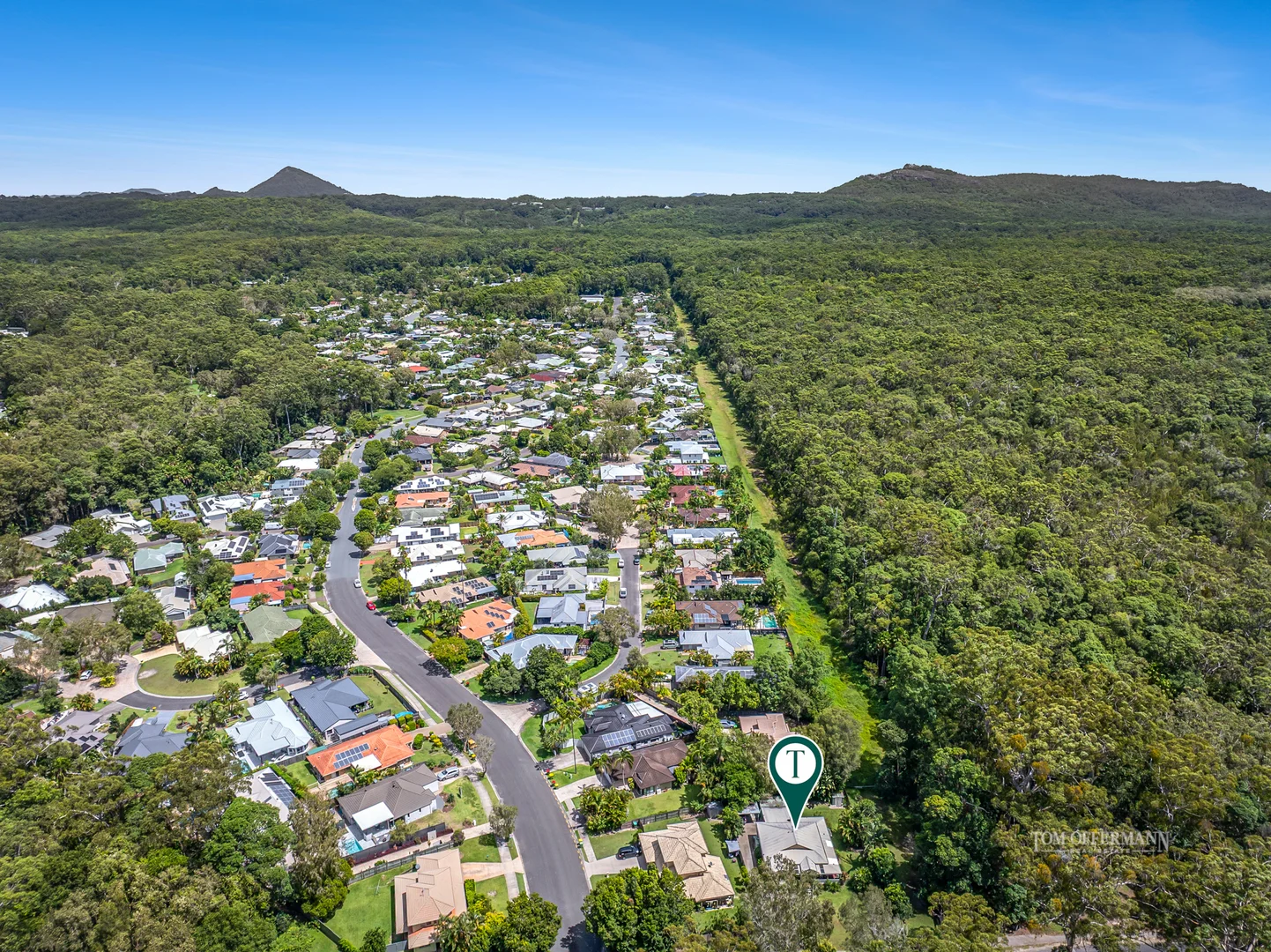 Additional image 20 of 63 Golf Course Drive, Tewantin QLD 4565