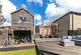 Additional image 20 of 1 Blackhill View, High Street, Earlston