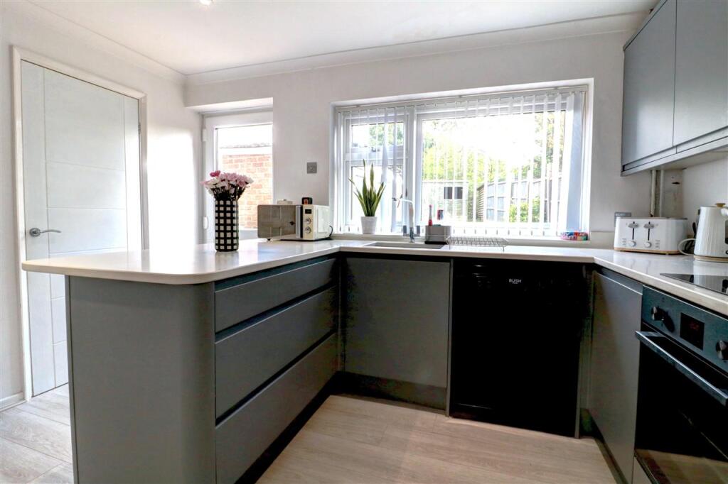 Additional image 5 of Wingfield Road, Coleshill