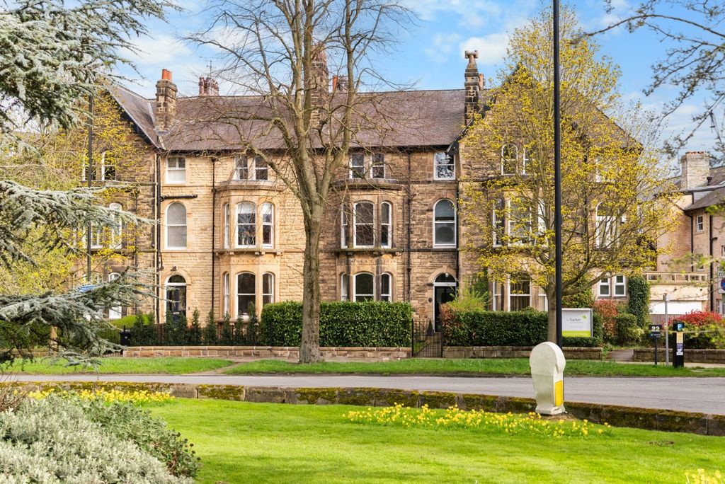 Additional image 23 of 5 bed detached house for saleVictoria Avenue, Harrogate, North Yorkshire HG1