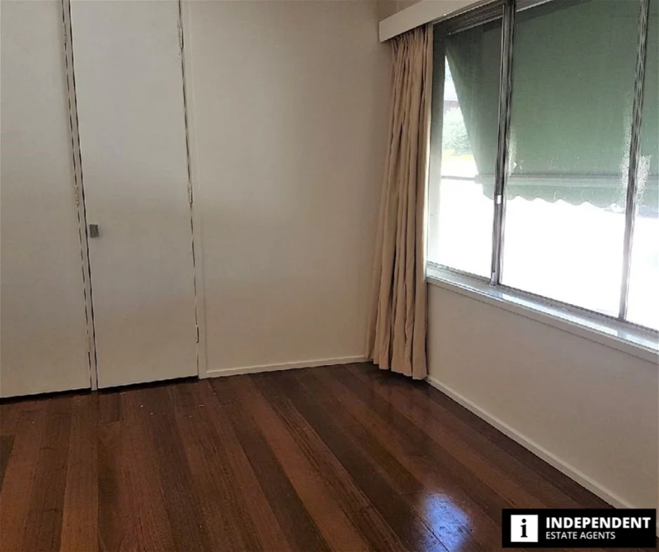 Additional image 7 of 66 Ashleigh Avenue, Frankston VIC 3199