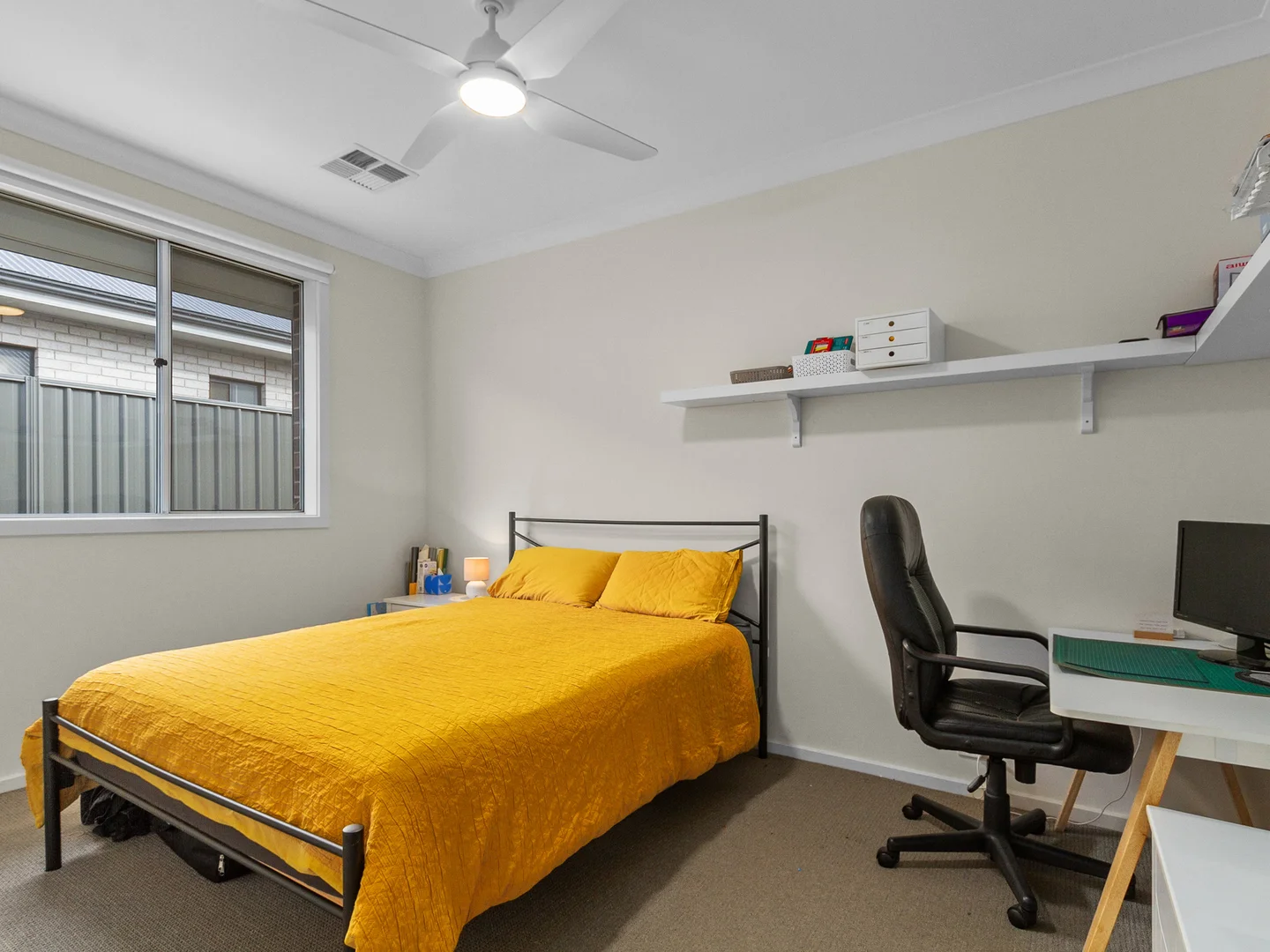 Additional image 17 of 17 Cook Avenue, Blyth SA 5462