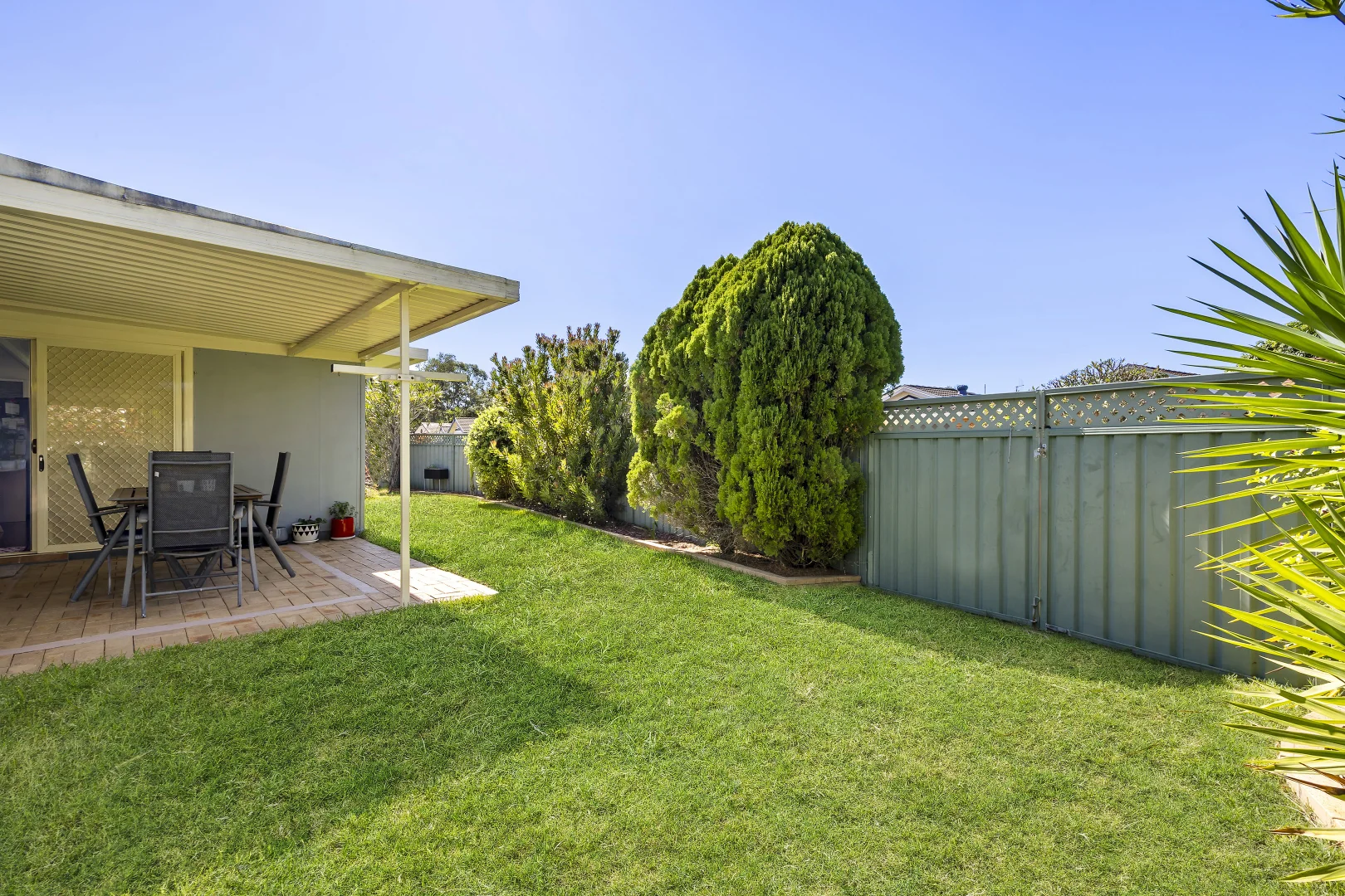 Additional image 3 of 16 Reef Close, Port Macquarie NSW 2444