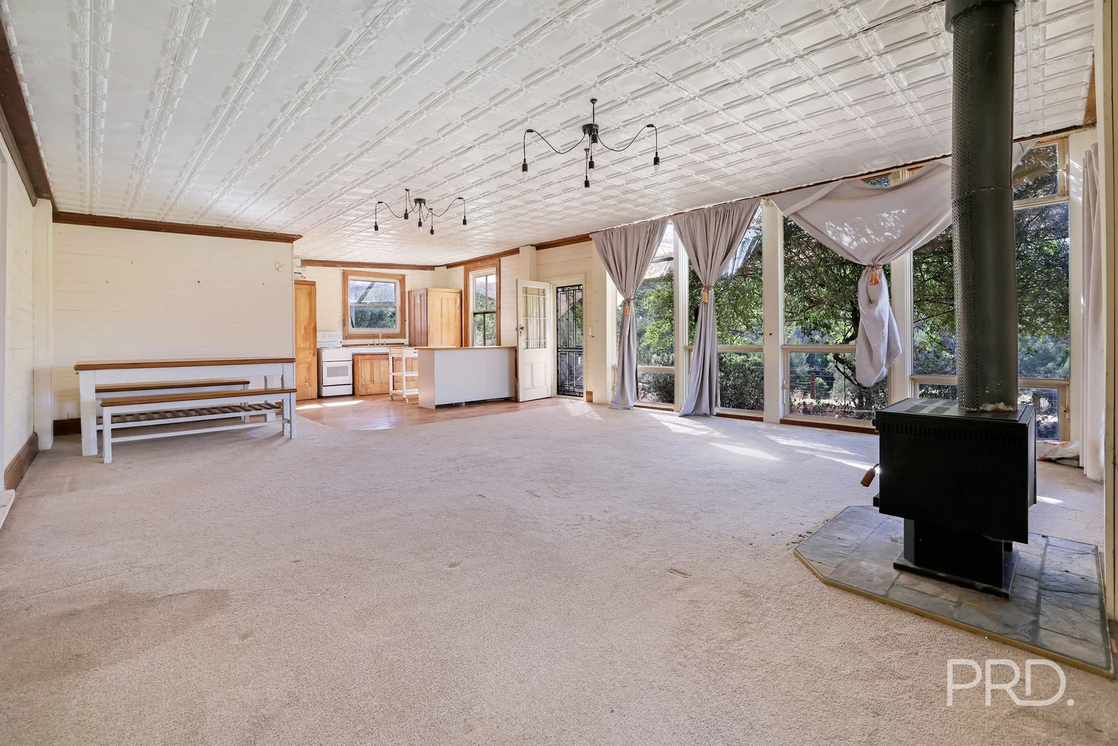 Additional image 13 of 1/71 Wilson Row, Murrurundi NSW 2338