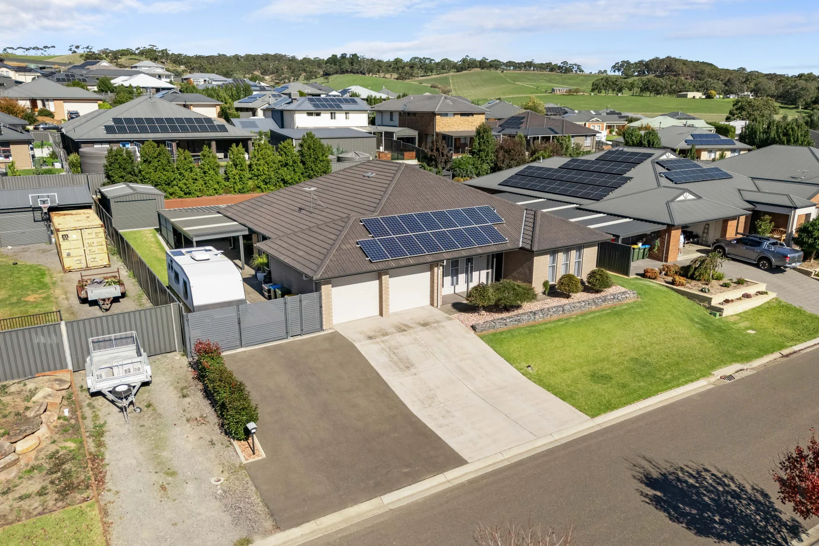 Additional image 23 of 10 Macquarie Parade, Meadows SA 5201