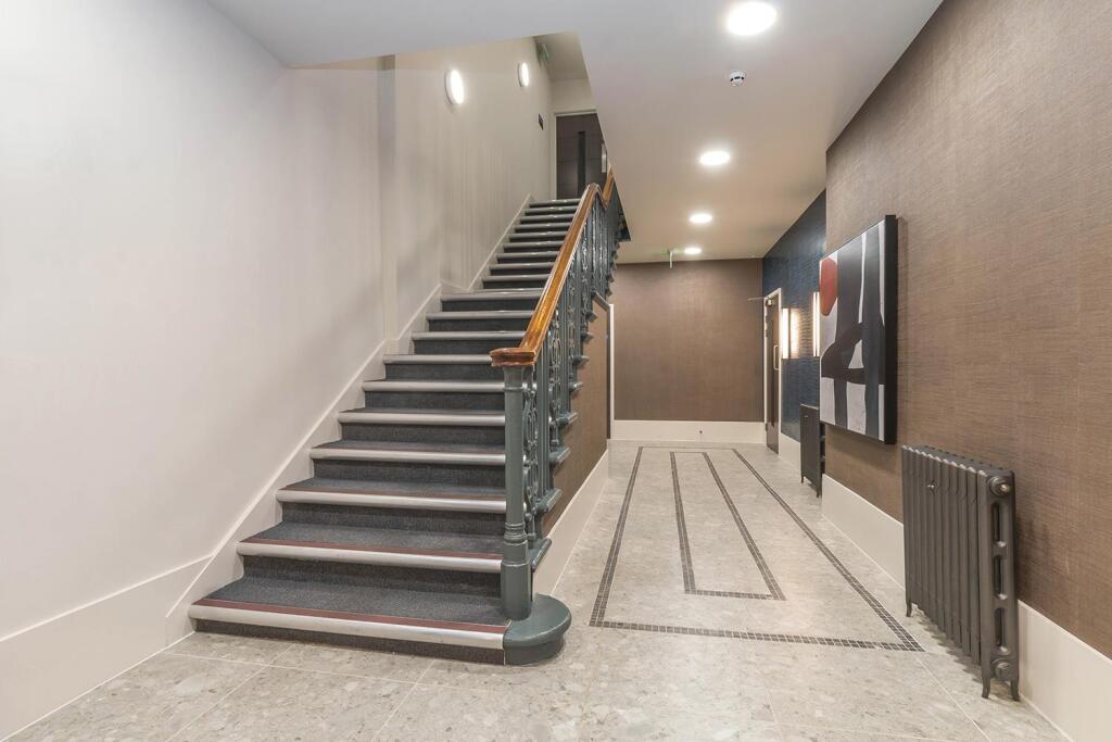 Additional image 15 of The Lightwell, Cornwall Street, B3 2EE