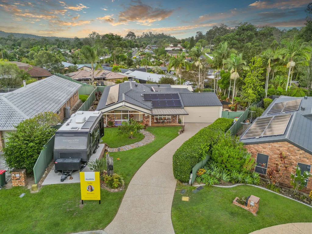 Additional image 5 of 23 Hoban Court, Nerang QLD 4211