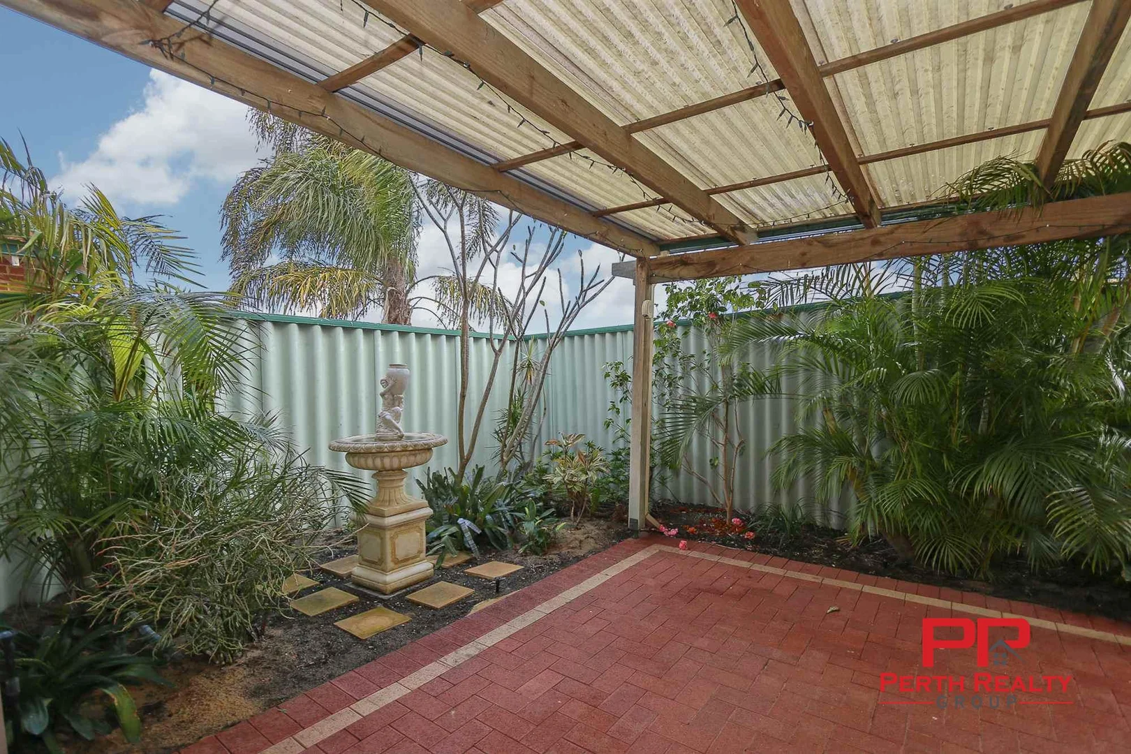 Additional image 33 of 4B Fogerthorpe Crescent, Maylands WA 6051