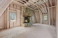 Additional image 48 of 4390 Main St, Cummaquid, MA, 02637