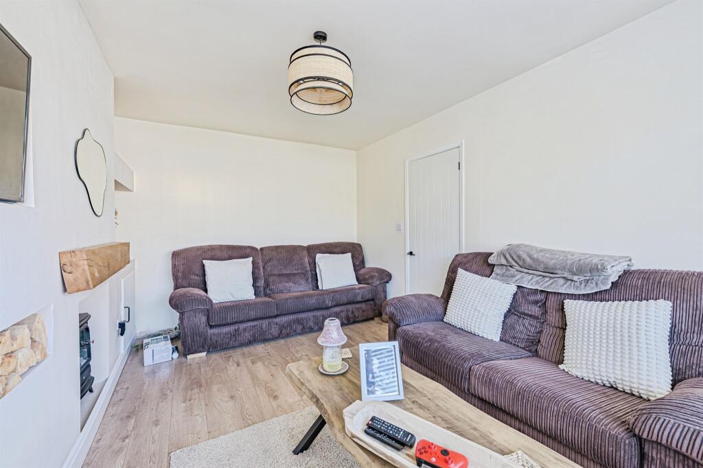 Primley Avenue, Hockley, Tamworth photo 4
