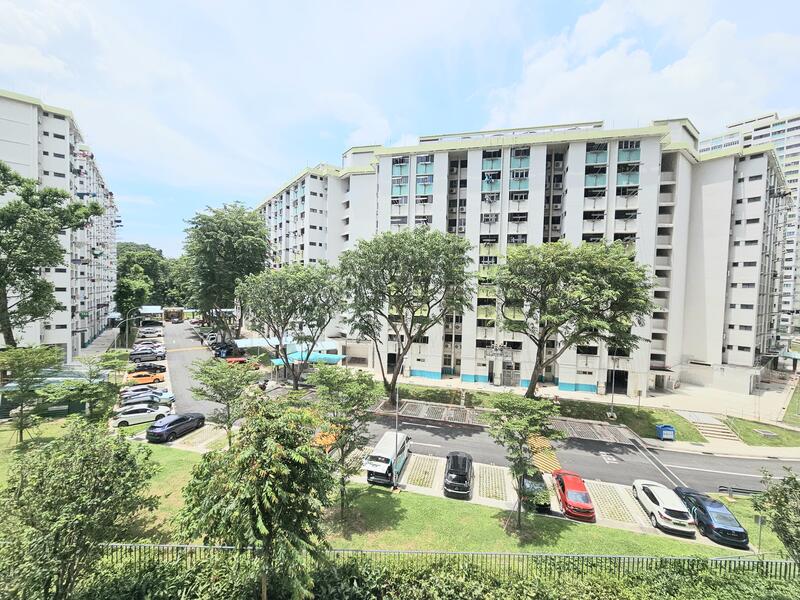 Additional image 7 of 11 Silat Avenue