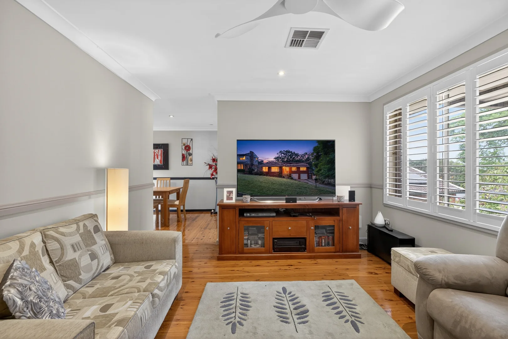 Additional image 9 of 3 Warragamba Crescent, Leumeah NSW 2560