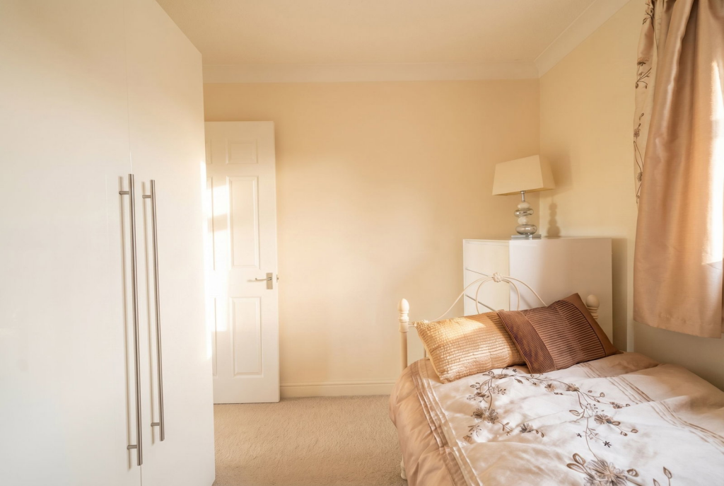 Additional image 22 of Besford Grove, Monkspath