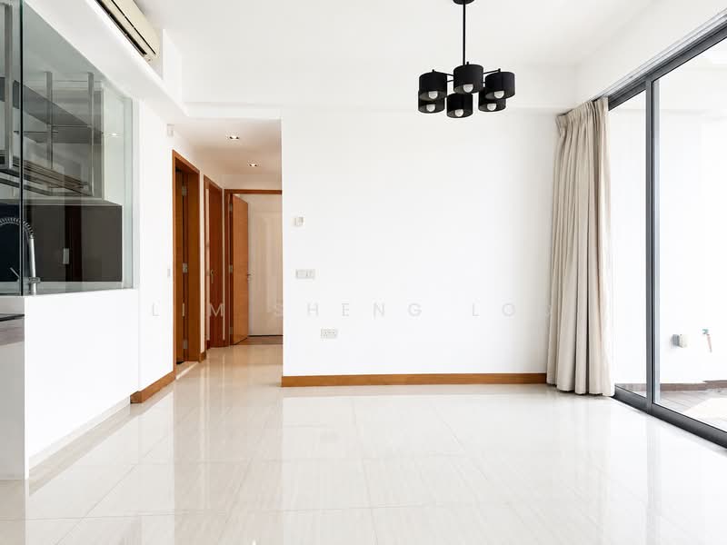 Additional image 7 of 77 Woodgrove Avenue
