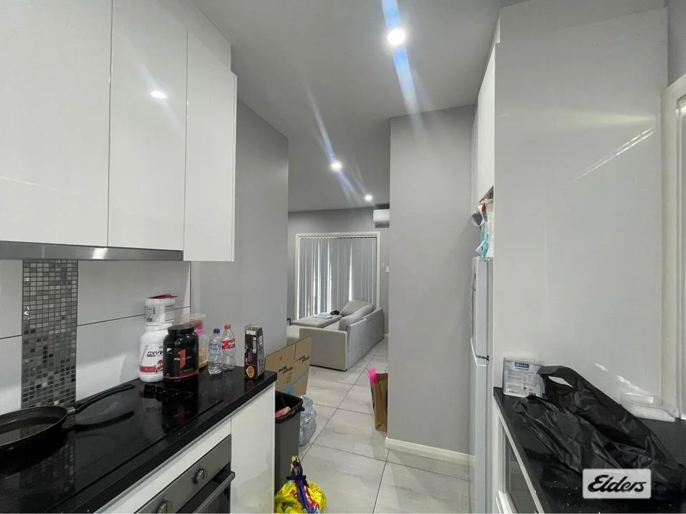 Additional image 2 of 62 Starling Street, Green Valley NSW 2168
