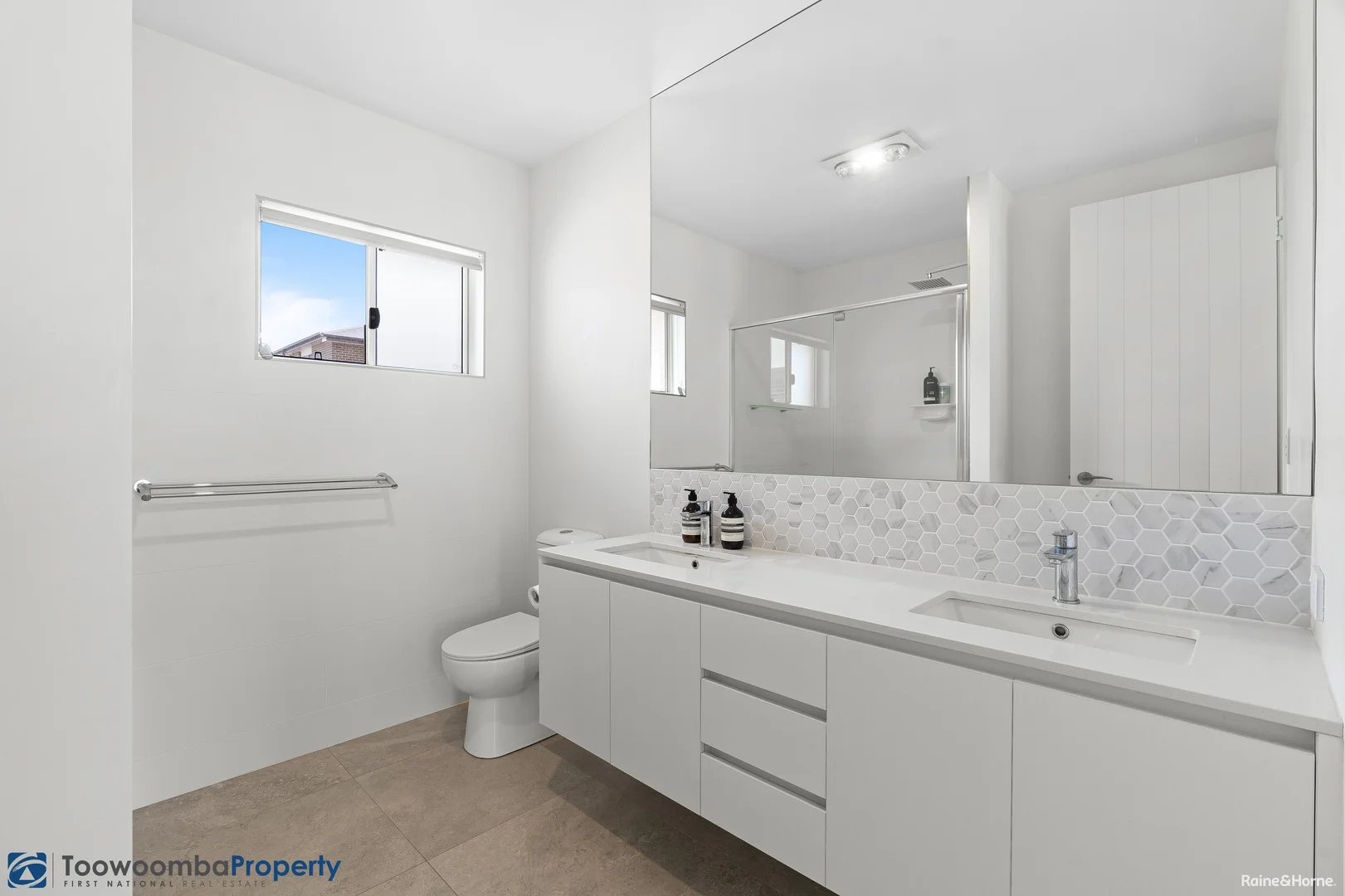Additional image 9 of 34 Mcgee Drive, Kearneys Spring QLD 4350