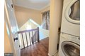 Additional image 20 of 23 James Run, Cherry Hill, NJ, 08002
