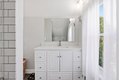 Additional image 31 of 19 Sherman St Unit 2, Lexington, MA, 02420