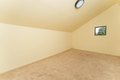 Additional image 53 of 3714 W Woodside Ave, Visalia, CA, 93291