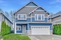 Additional image 2 of 3008 47th St SE, Everett, WA, 98203