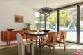 Additional image 10 of 16045 Royal Mount Dr, Encino, CA, 91436