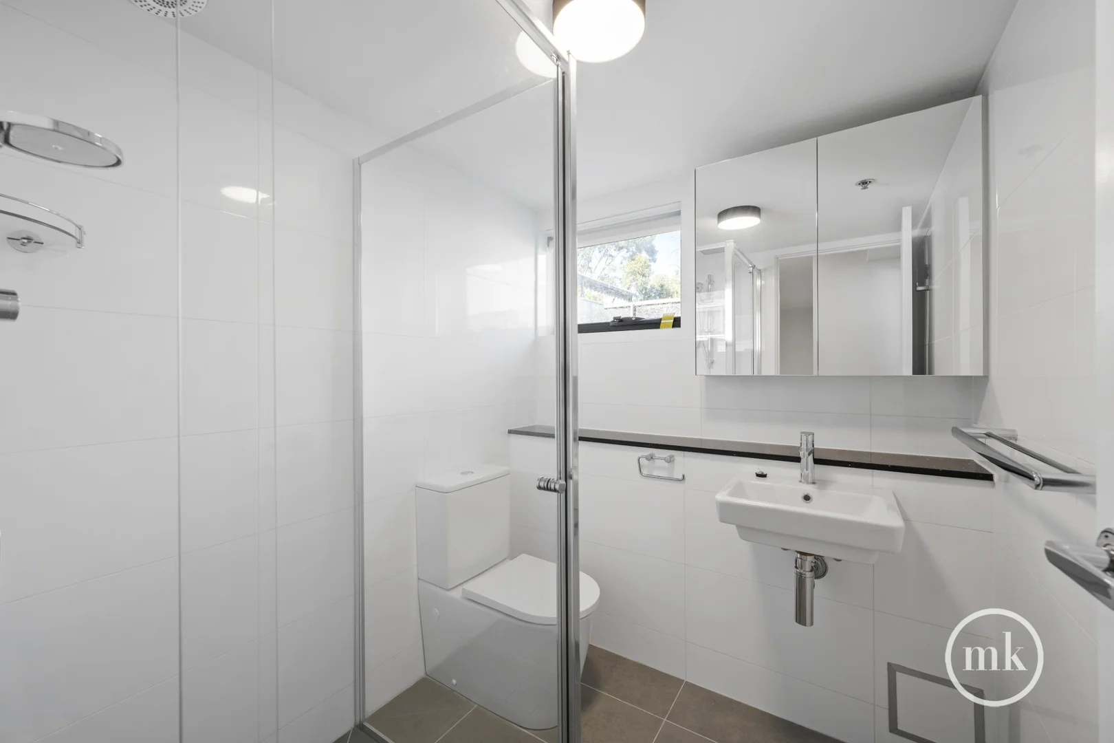 Additional image 8 of 101/64 Bridge Street, Eltham VIC 3095