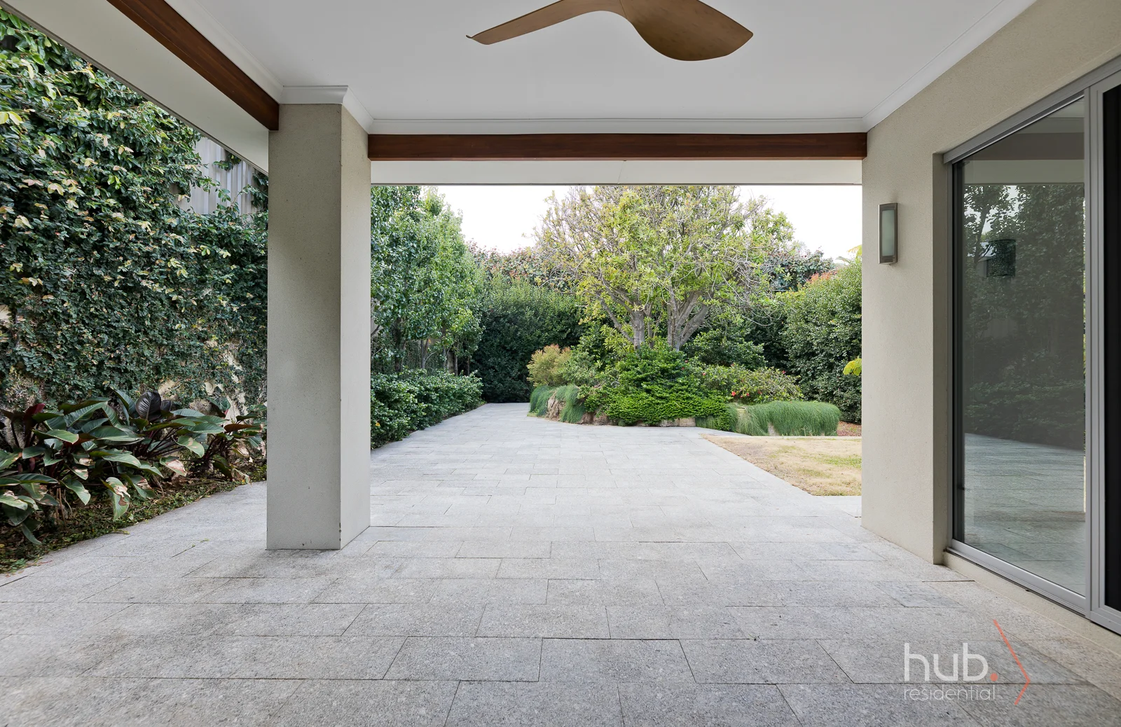 Additional image 16 of 10 Butler Avenue, Swanbourne WA 6010