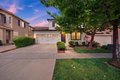 1904 Glenmark Way, Roseville, CA, 95747