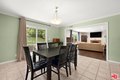 Additional image 7 of 8326 Fable Ave, West Hills, CA, 91304